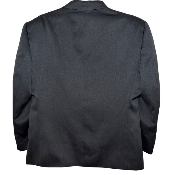 Giorgio Ferraro 40 S Men's Business Casual Jacket S40 - Picture 2 of 8